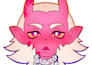 create your profile picture